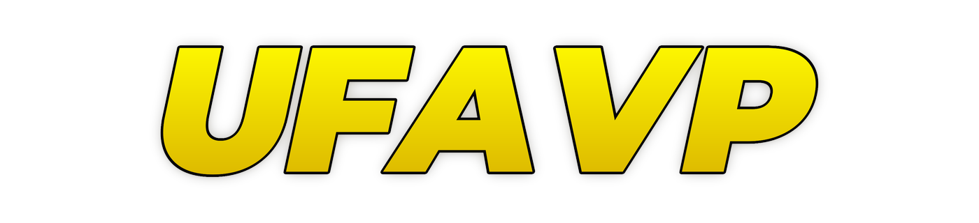 ufavp